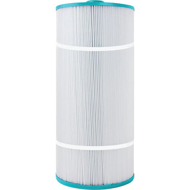 Hot Tub Things Outer Filter – Sundance 880/850 Series (2005–2023) – part #HTT‑6473‑165S